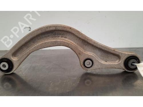 Used Right rear suspension arm CUPRA BORN (K11) 58 (204 hp) 25040288