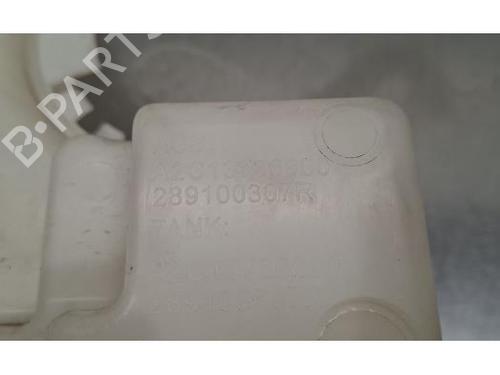 Sprinklertank RENAULT CAPTUR II (HF_) TCe 90 (HFM6) | BP33165341C113 - Image 6