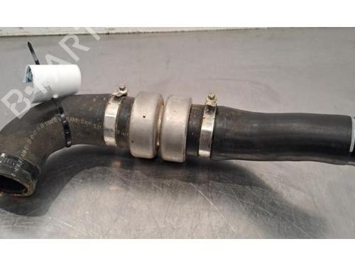Used Intercooler pipe Intercooler pipe OPEL MOVANO C Van (U9) 2.2 D (140 hp) 33443511 33443511
