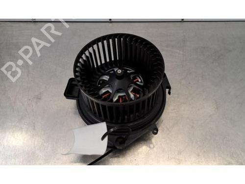 Heater blower motor VW ID.3 (E11, E12) Pro S | BP39624789M62 - Image 7