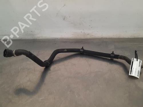 Used Pipe CUPRA BORN (K11) 77 e-boost (231 hp) 23615185