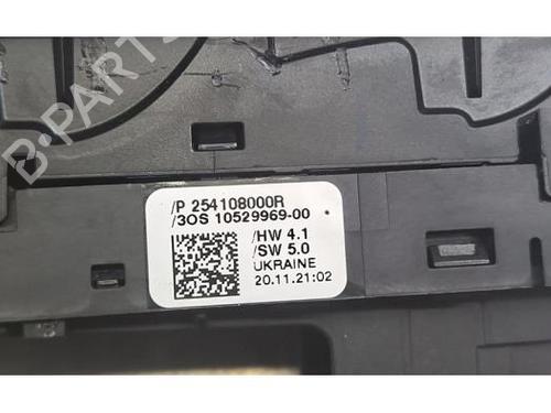 Switch RENAULT ARKANA I (LCM_, LDN_) 1.3 TCe 160 (LDN1) | BP40284866I30 - Image 3
