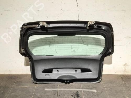 Tailgate BMW 1 (E87) 116 d | BP23619275C6 