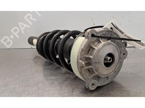 Left front shock absorber AUDI A6 C8 (4A2) 55 TFSi e quattro | BP39500207M16 - Image 2