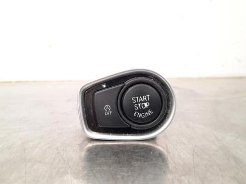 Used Switch BMW 2 Gran Tourer (F46) 218 d (136 hp) 17113717