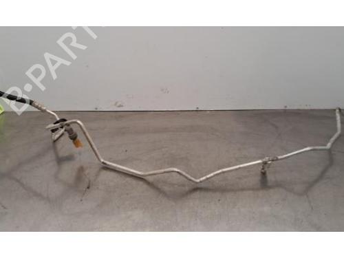 BP30806408M126 main image