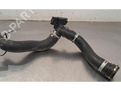 Used Pipe Pipe HYUNDAI GETZ (TB) 1.6 (106 hp) 33058146 33058146