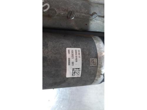 Steering rack IVECO DAILY VI Van 33S14, 35S14, 35C14, 42S14 | BP37251614M22 - Image 4