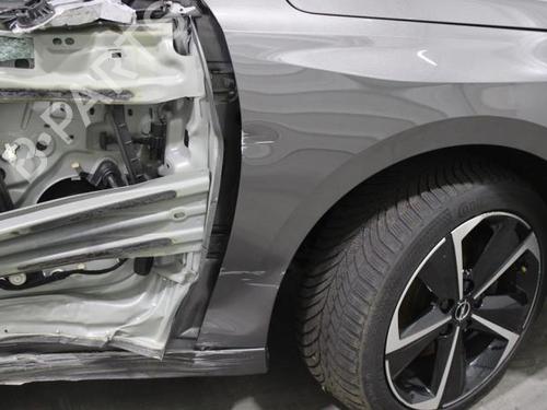 Tailgate OPEL ASTRA L Sports Tourer (OV5) 1.5 CDTi (FCYHZT, FCYHZJ) | BP32253232C6 