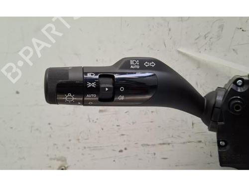 Steering column stalk KIA EV3 EV | BP39500513I23 - Image 2
