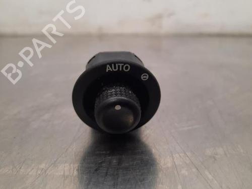 Other LAND ROVER DISCOVERY IV (L319) 3.0 SDV6 4x4 BP23633549O1