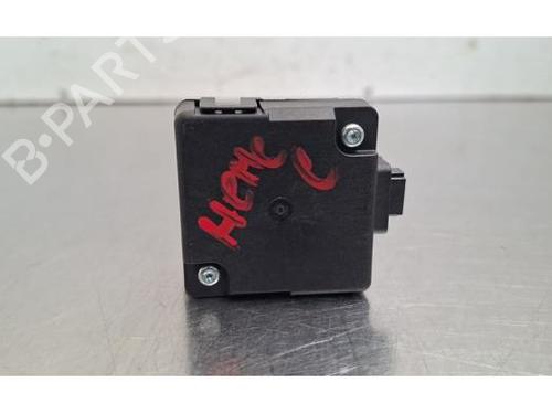 Electronic module LAND ROVER RANGE ROVER V (L460) D300 MHEV AWD | BP36480302M83 - Image 2