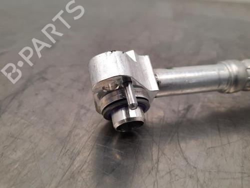AC pipe LAND ROVER RANGE ROVER SPORT III (L461) P440e PHEV AWD | BP23597166M126 