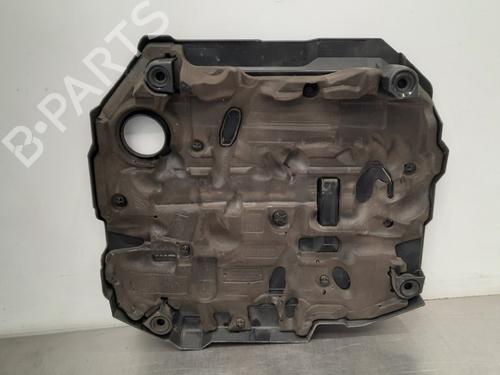 Upper protection SEAT IBIZA V (KJ1, KJG) 1.6 TDI | BP15235268M93 