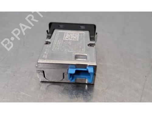 Electronic module BMW 3 Touring (G21, G81) M 340 i xDrive | BP39154183M83 - Image 3