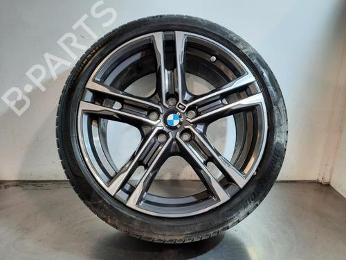 rim-bmw-1-f40-2019-39495472 main image