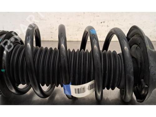 Left front shock absorber MG MG HS (AS23) 1.5 EHS Hybrid (CSA6463) | BP37091516M16 - Image 2