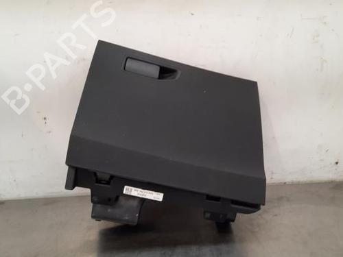 Used Glove box PEUGEOT 3008 II SUV (MC_, MR_, MJ_, M4_) 1.2 THP/ PureTech 130 (MRHNSM, MRHNSU, MRHNSJ, MRHNYW,... (131 hp) 20082070