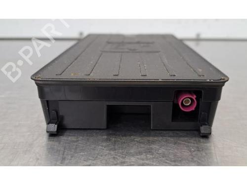 Electronic module AUDI Q3 Sportback (F3N) 35 TDI quattro | BP39230843M83 - Image 5