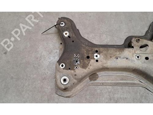 Subframe OPEL VIVARO B Van (X82) 1.6 CDTI (05) | BP39480969M9 - Image 2