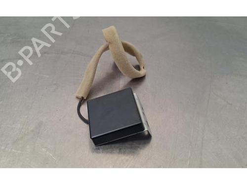 Electronic module RENAULT CLIO V (B7_) 1.0 TCe 100 (B7MT) | BP39905818M83 - Image 3