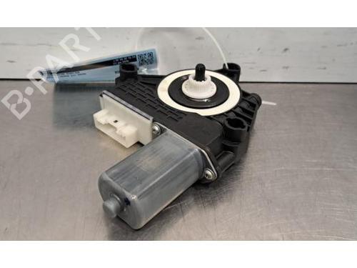 electronic-module-bmw-1-f40-2019-32398684 main image