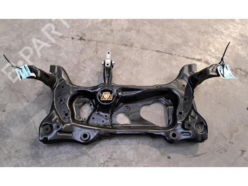 Forbro Forbro VW CADDY V Box Body/MPV (SBA, SBH) 2.0 TDi (102 hp) 33614936 33614936