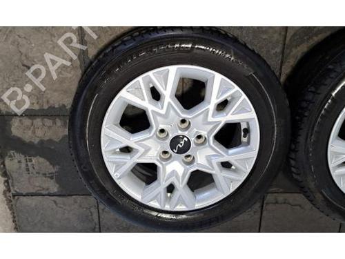 Fælgsæt KIA CEED Sportswagon (CD) 1.0 T-GDI | BP33031286C100 - Image 3