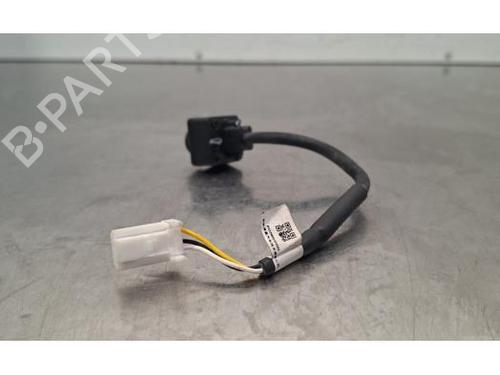 Camera MG MG 4 (EH32) EV | BP33057923E14 - Image 3