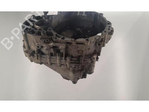 Gearbox VW CADDY V MPV (SBB, SBJ) 2.0 TDI 4motion | BP33221211M3 - Image 6