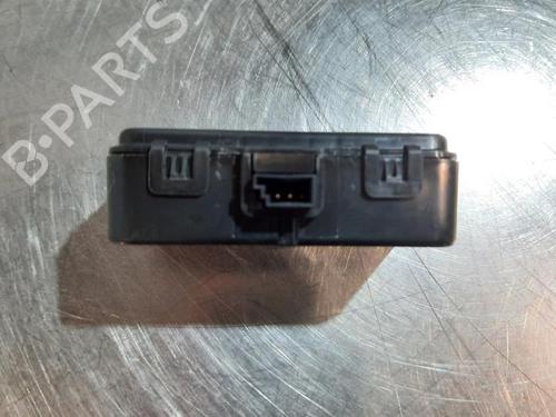 Electronic module LAND ROVER DISCOVERY SPORT (L550) 2.0 D | BP27168147M83