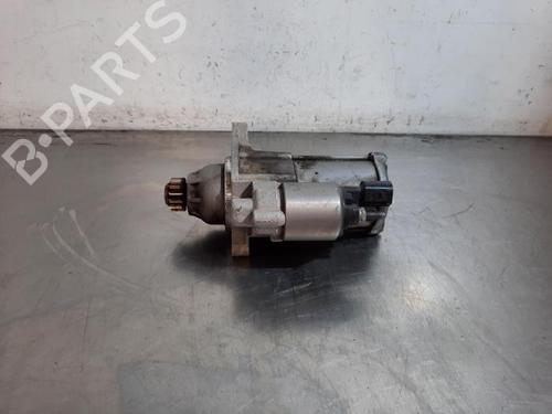 starter-vw-golf-viii-cd1-da1-2019-39216854 main image