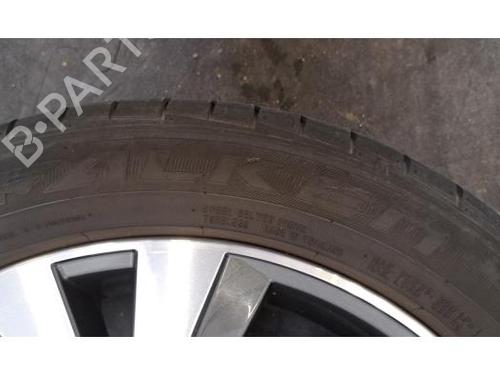 Fælk SEAT ATECA (KH7, KHP) 1.0 TSI | BP37511446C45 - Image 4