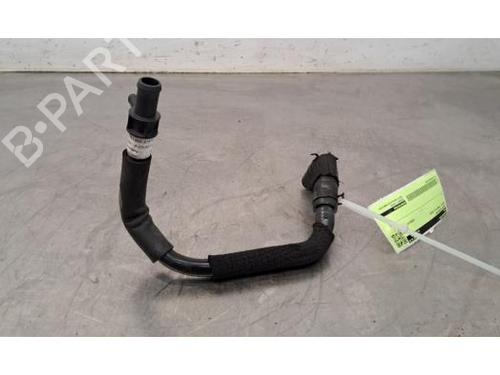 Pipe AUDI E-TRON Sportback (GEA) 50 quattro | BP29234313M125 