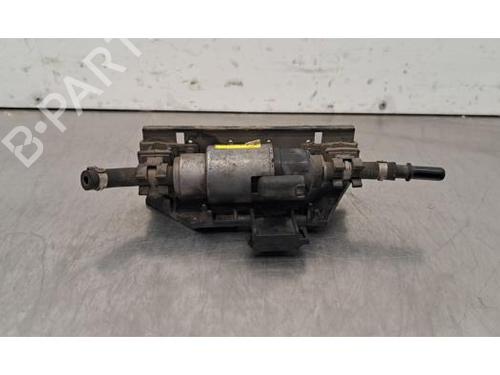 BP30663298O1 main image