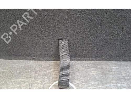 Luggage compartment floor MG MG ZS SUV (AZS1) EV | BP36382477I33 - Image 2