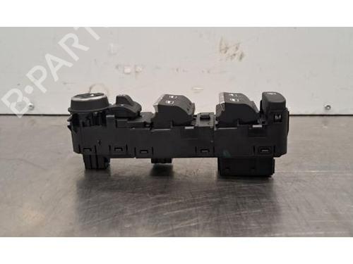 Switch PEUGEOT 508 SW II (FC_, FJ_, F4_) 1.5 BlueHDi 130 | BP30651230I30