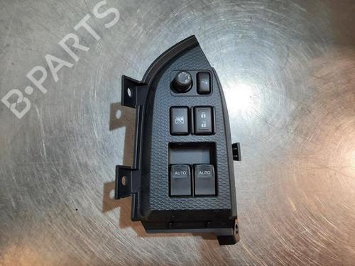 Switch TOYOTA GT 86 Coupe (ZN6_) 2.0 (ZN6AC_, ZN6BC_, ZN6K) | BP39179893I30 - Image 2