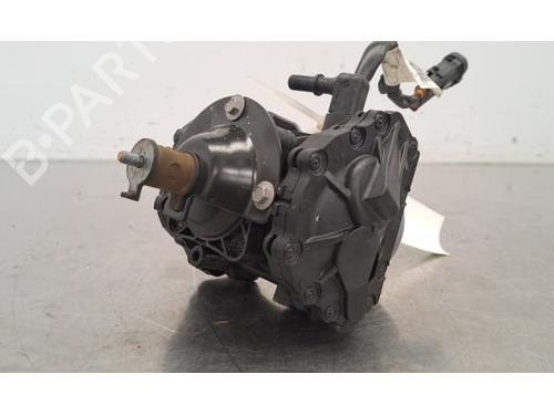 Andere PEUGEOT 2008 II (UD_, US_, UY_, UJ_, UR_, UC_) e-2008 (UKZKXZ) | BP29293699O1