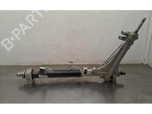 steering-rack-peugeot-boxer-van-2006-38039225 main image