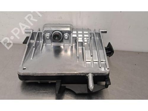 Used Camera MERCEDES-BENZ CLA (C118) CLA 180 (118.384) (136 hp) 32820762