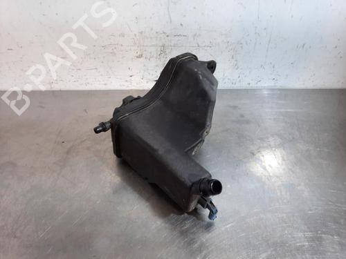 Expansion tank BMW 1 (E87) 116 d | BP23619391C120 