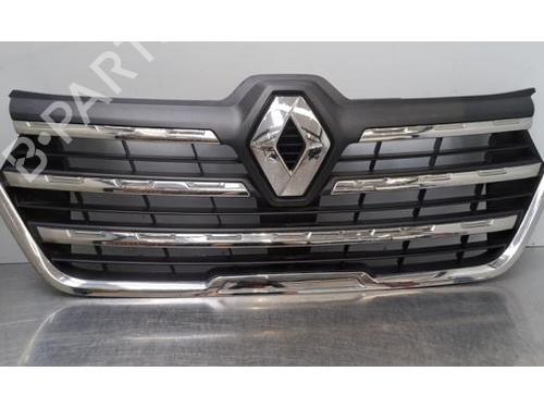 grille-renault-trafic-iii-van-fg_-2014-36872787 main image