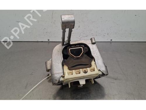 Engine mount SKODA KAMIQ (NW4) 1.0 TSI | BP37252032M89 - Image 3