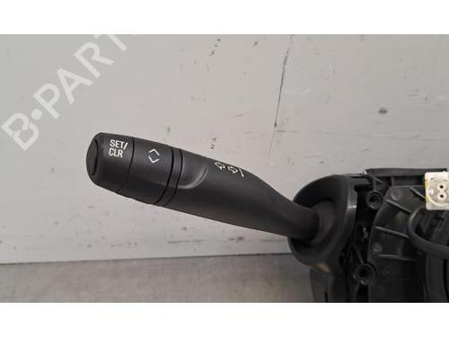 Ratstangsstang OPEL CORSA F (P2JO) Corsa-e | BP38195951I23 - Image 2