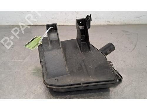 Washer pump OPEL ASTRA K Sports Tourer (B16) 1.2 Turbo (35) | BP26534384E24 