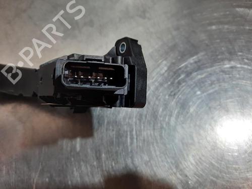 Pedal CITROËN C3 IV (CC_, CB_) ë-C3 (CBZYAZ) | BP33744085I4 - Image 3