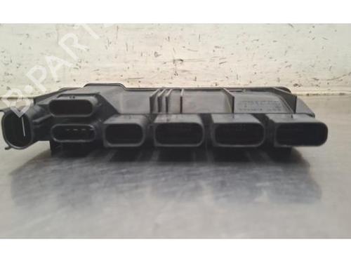 Used Electronic module Electronic module 38274287 38274287