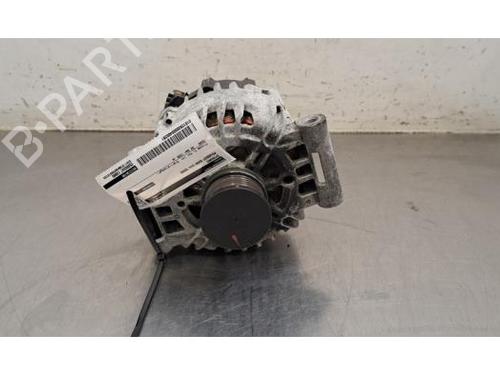 Used Alternator Alternator 37454017 37454017