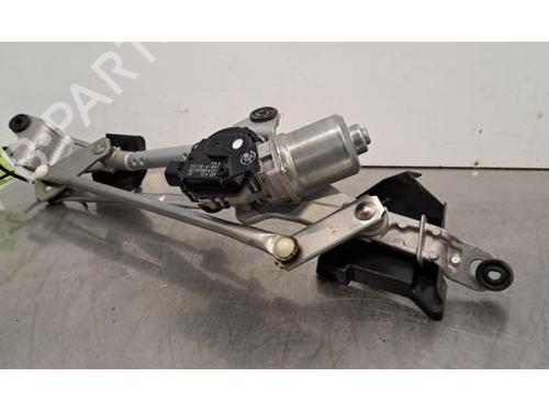 Vindrude Viskermekanisme SUZUKI S-CROSS 1.5 Hybrid (AKK415) | BP34200089C83 - Image 5